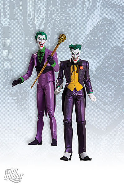 1joker01.jpg