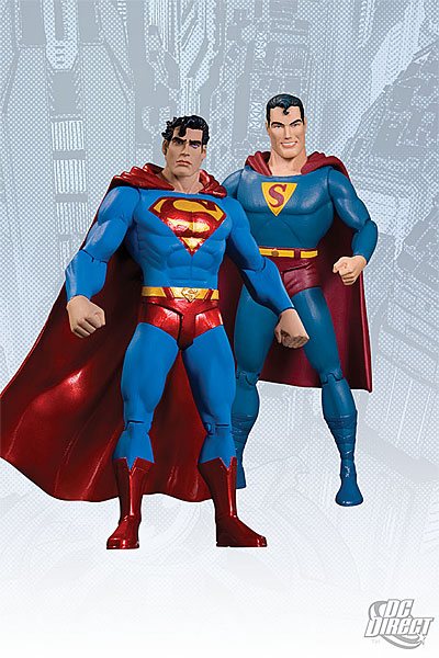 2superman01.jpg