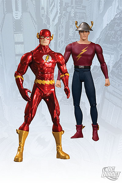 2theflash01.jpg