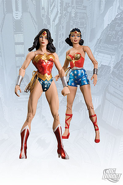 2wonderwoman01.jpg