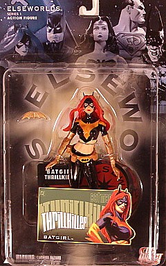 1thrillkillerbatgirl00.jpg