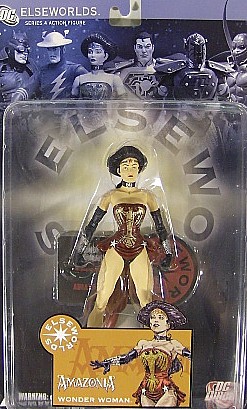 4amazoniawonderwoman00.jpg