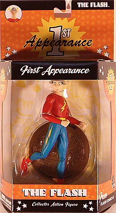 1theflash.jpg