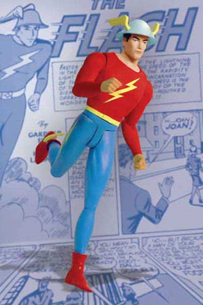 1theflash01.jpg