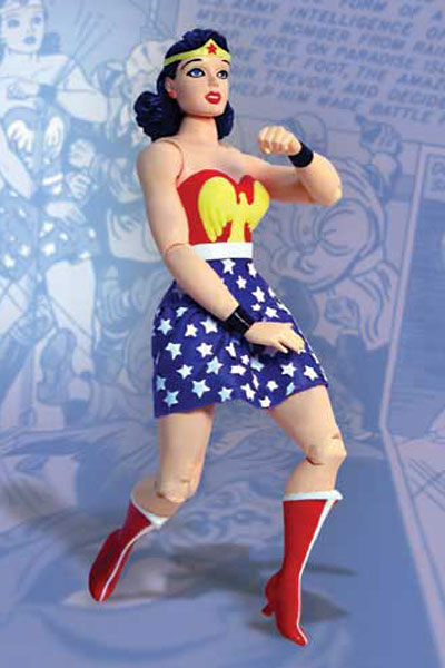 1wonderwoman01.jpg