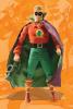 2greenlantern01_t1.jpg