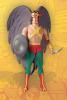 2hawkman01_t1.jpg
