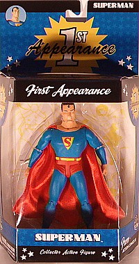 2superman.jpg