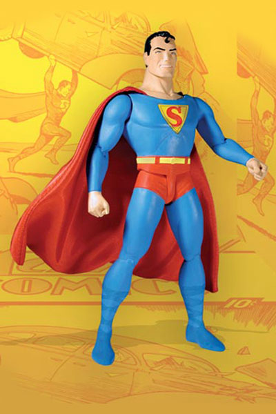 2superman01.jpg