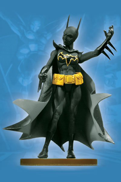3batgirl01.jpg
