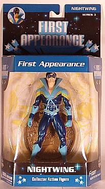 3nightwing.jpg