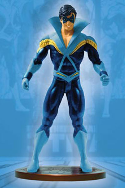 3nightwing01.jpg