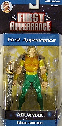 4aquaman.jpg