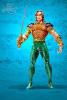 4aquaman01_t1.jpg