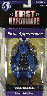 4bluebeetle.jpg