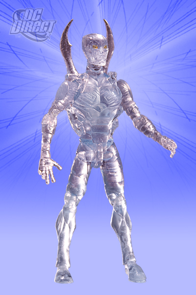 bluebeetle402.jpg