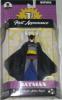 firstappearancebatman2_t1.jpg