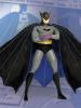 firstappearancebatman_t1.jpg