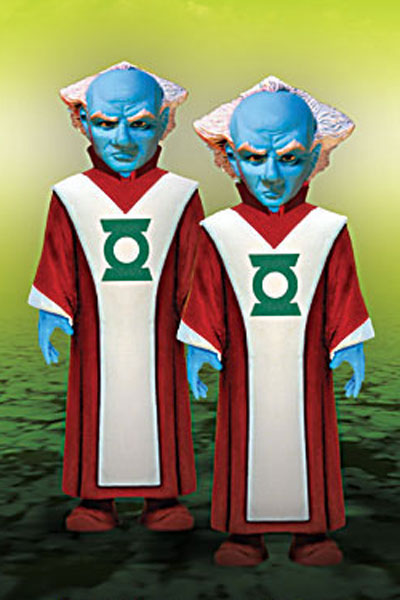 1ganthetandguardian01.jpg