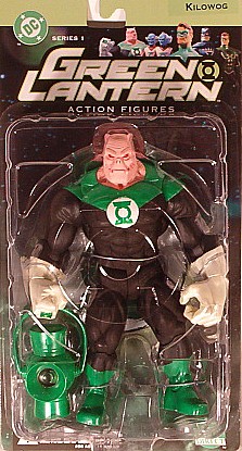 1kilowog.jpg