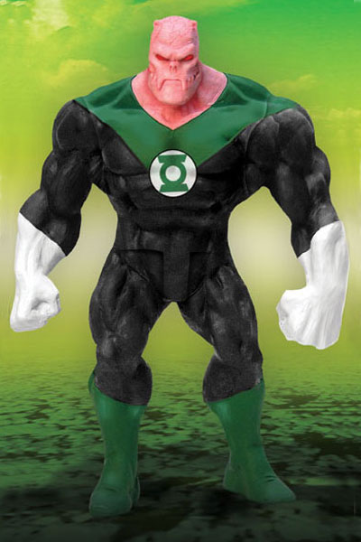 1kilowog01.jpg