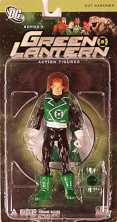 2guygardner.jpg
