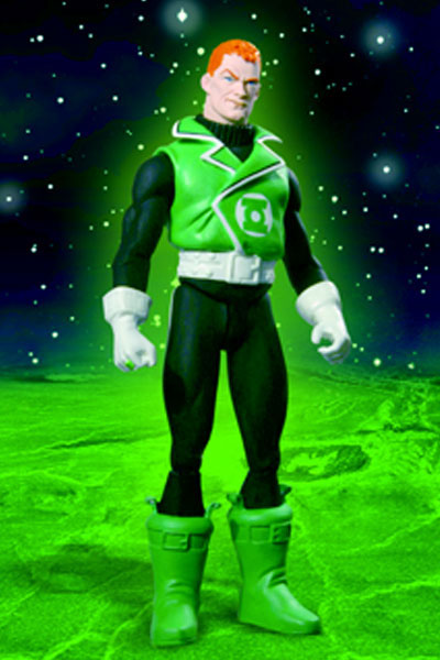 2guygardner01.jpg