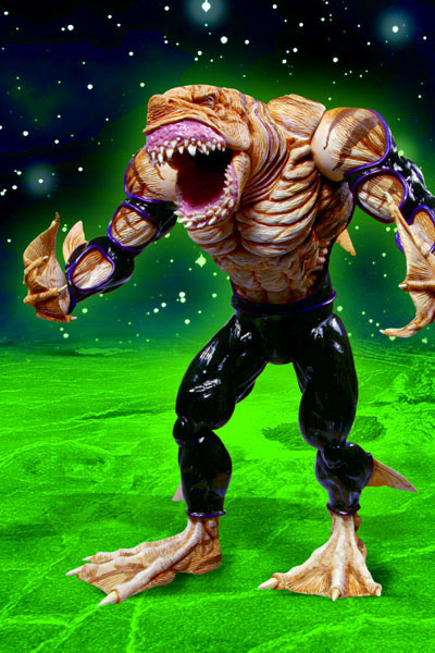 2shark01.jpg