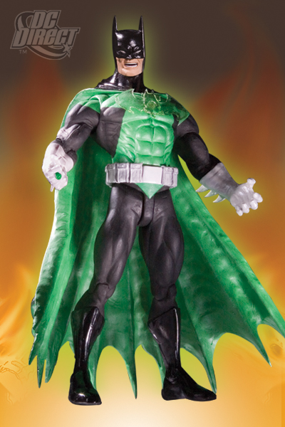3batman01.jpg