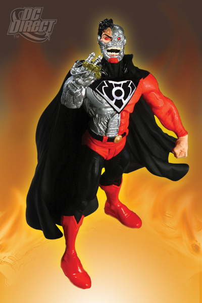 3cyborg01.jpg