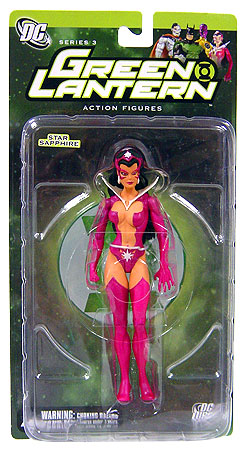 3starsapphire.jpg