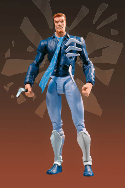 2captainboomerang.jpg