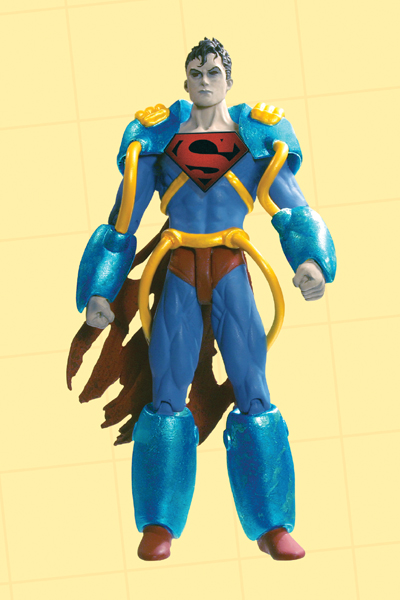 1earthprimesuperboy.jpg