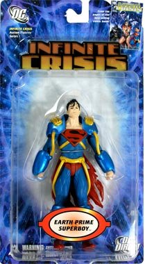 1earthprimesuperboy01.jpg