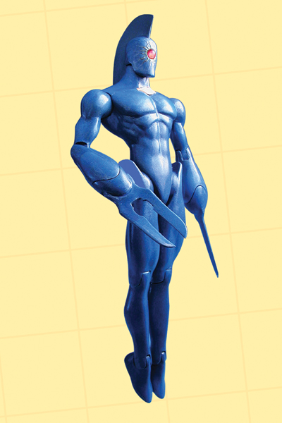1omac.jpg