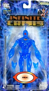 1omac01.jpg