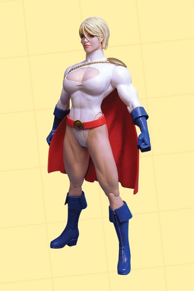 1powergirl.jpg