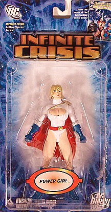 1powergirl01.jpg