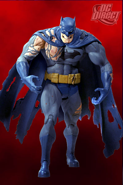 2batman.jpg