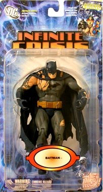 2batman01.jpg