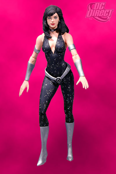 2donnatroy.jpg