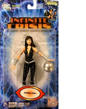 2donnatroy01.jpg