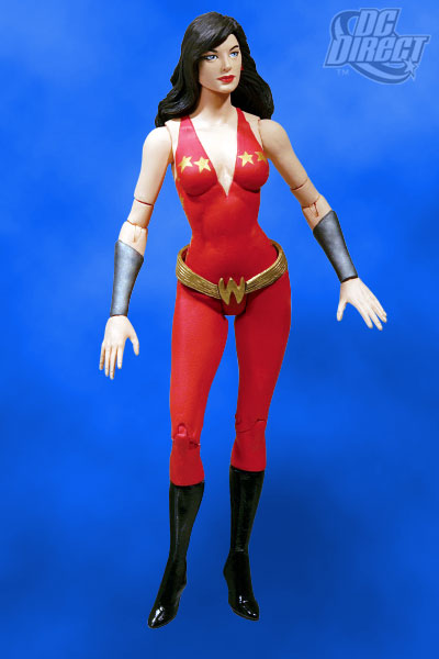 2donnatroywondergirl.jpg