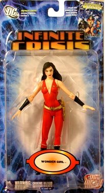 2donnatroywondergirl01.jpg