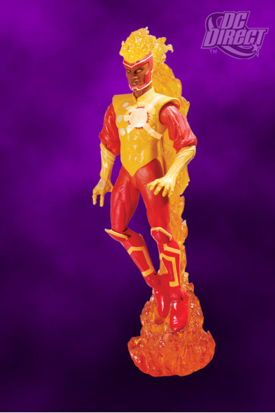 2firestorm.jpg