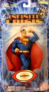 2superman01.jpg