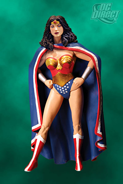 2wonderwoman.jpg