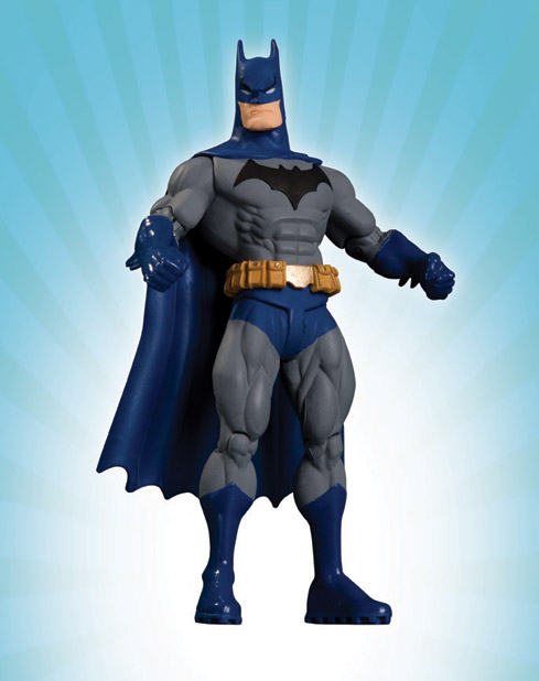 1batman01.jpg