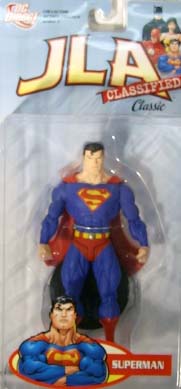 1superman.jpg