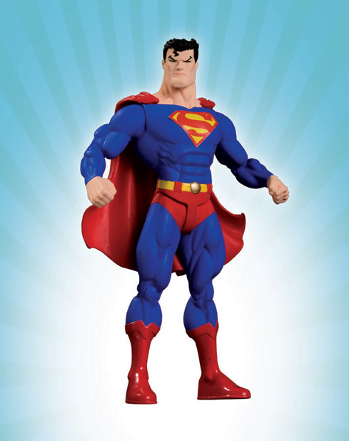 1superman01.jpg